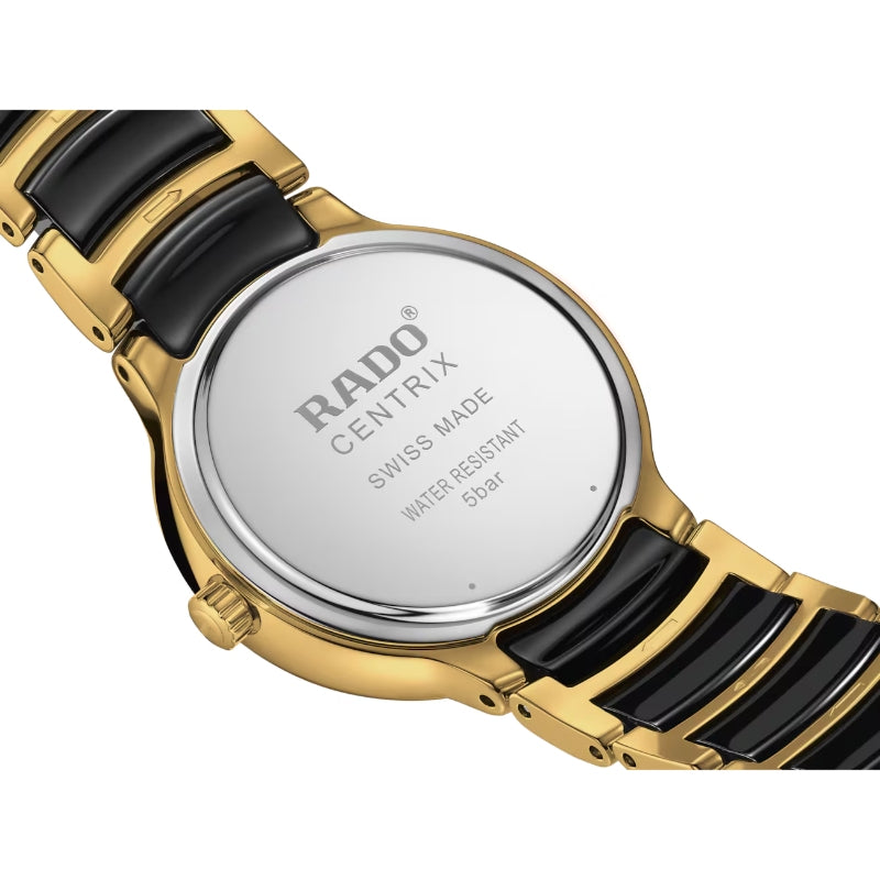 Centrix Diamonds - R30025742