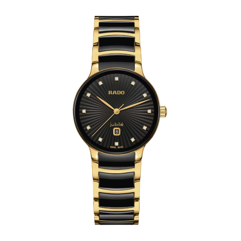 Centrix Diamonds - R30025742