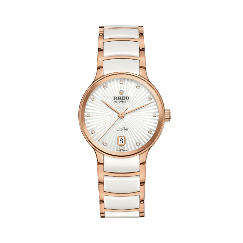 Centrix Automatic Diamonds - R30037744
