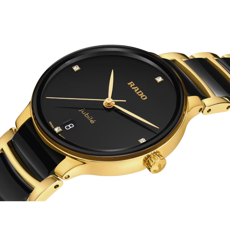Centrix Diamonds - R30039712