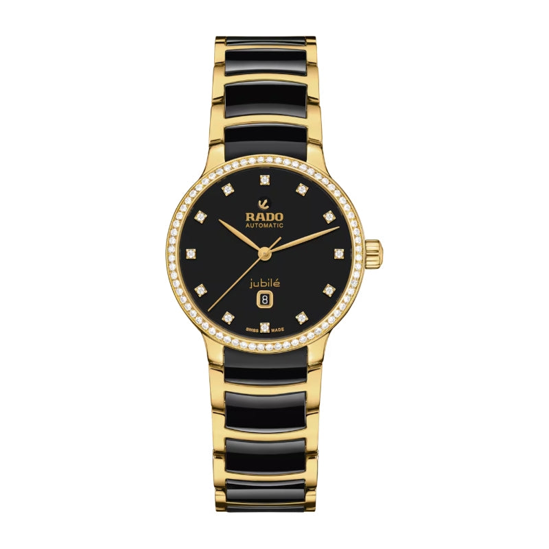 Centrix Automatic Diamonds - R30227702
