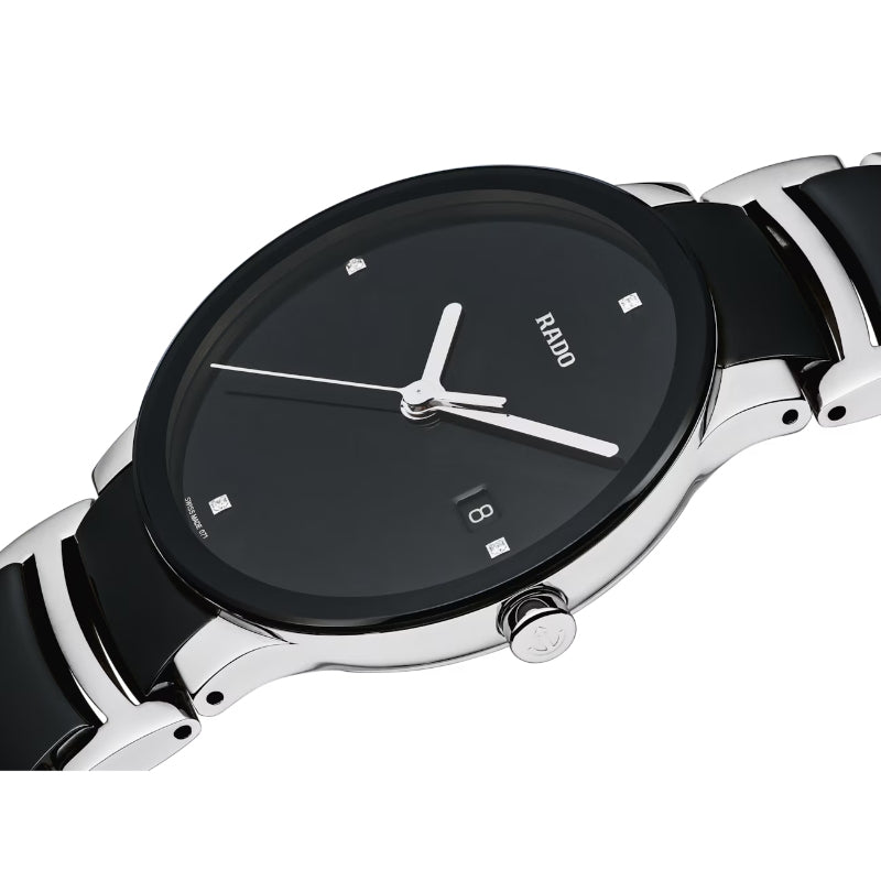 Centrix Diamonds - R30934712