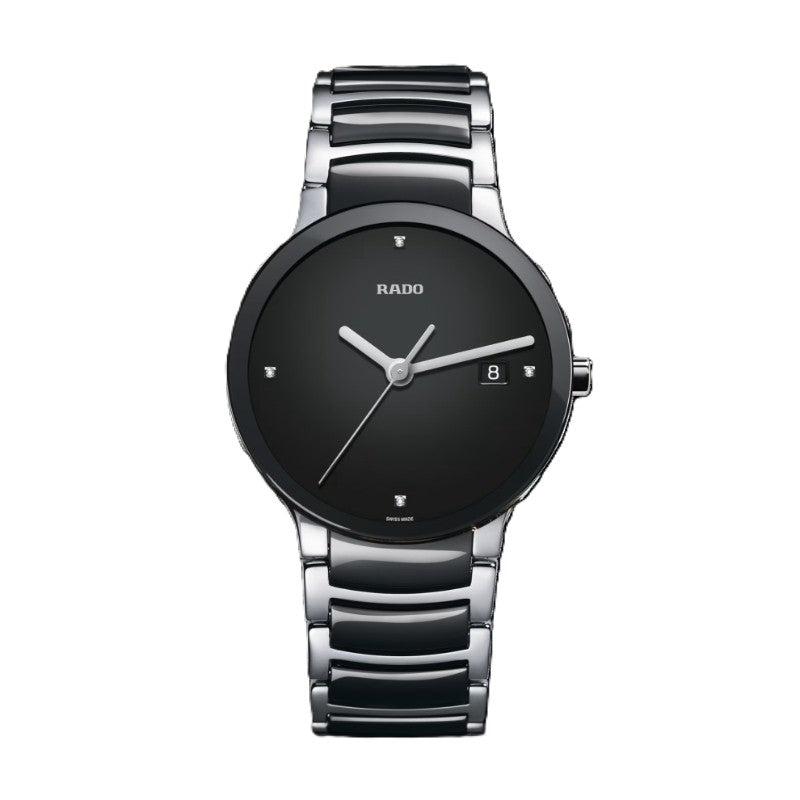 Centrix Diamonds - R30934712