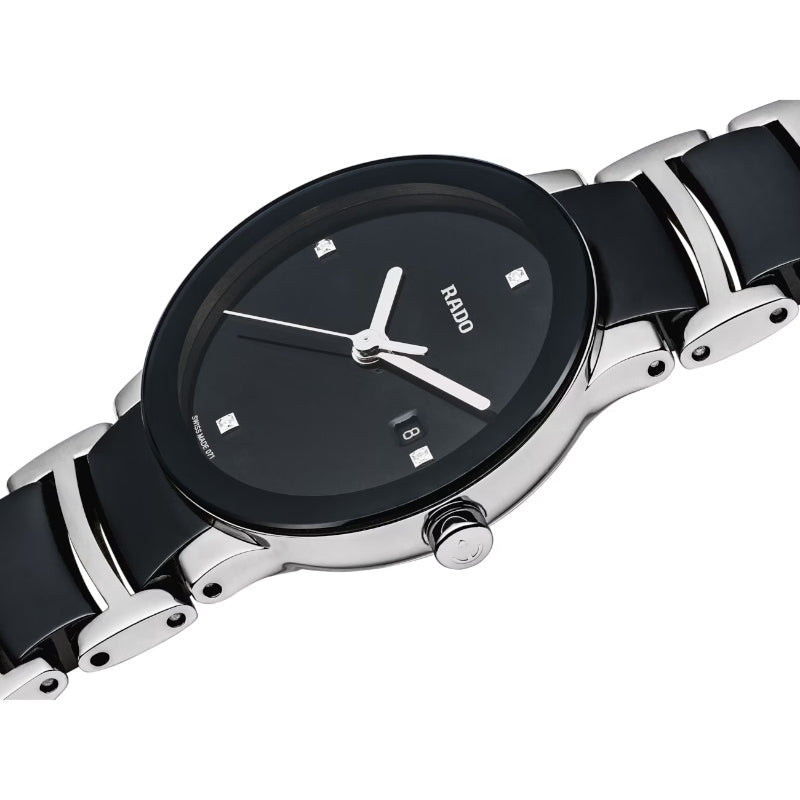 Centrix Diamonds - R30935712