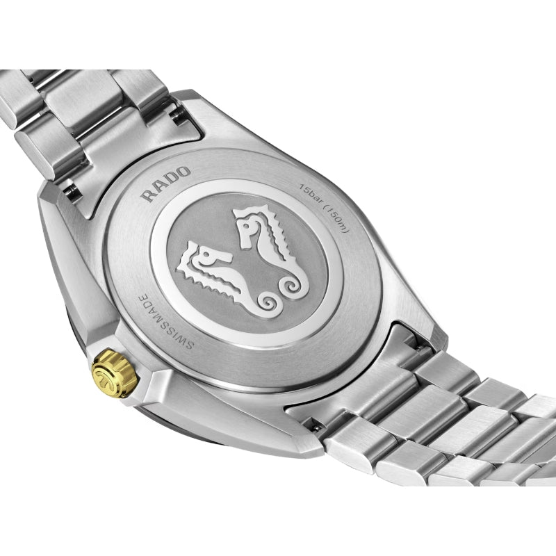 HyperChrome - R32280153