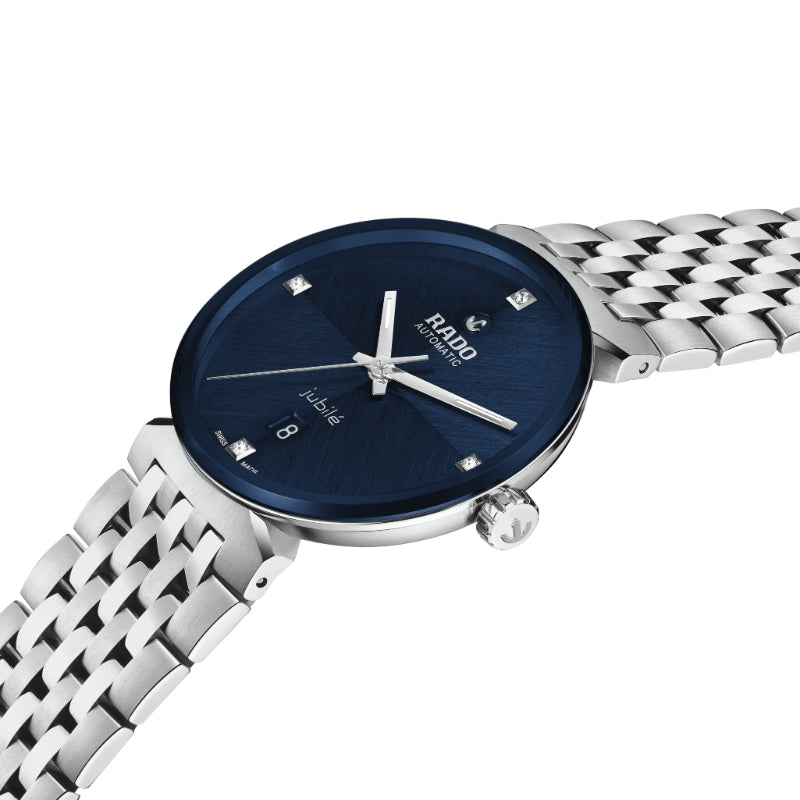 Florence Automatic - R48903733