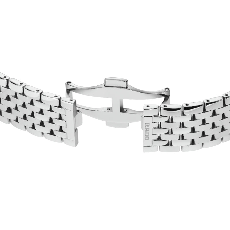 Florence Automatic - R48903733