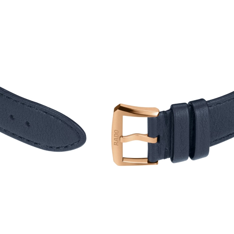Florence Automatic - R48905205