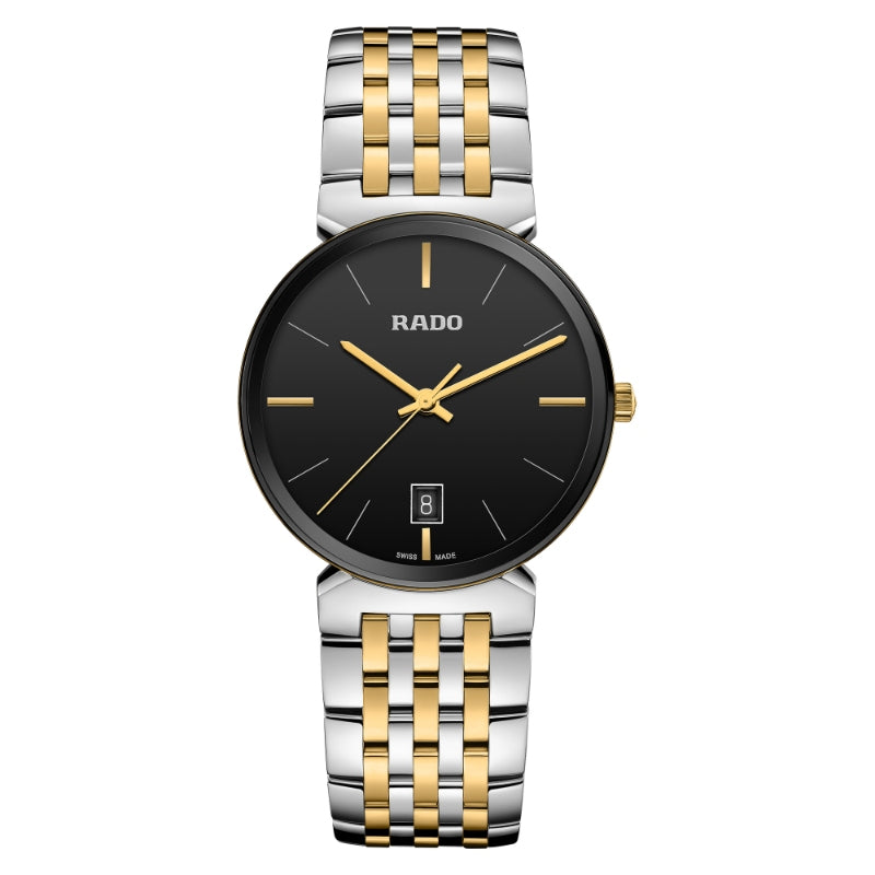 Florence - R48912153