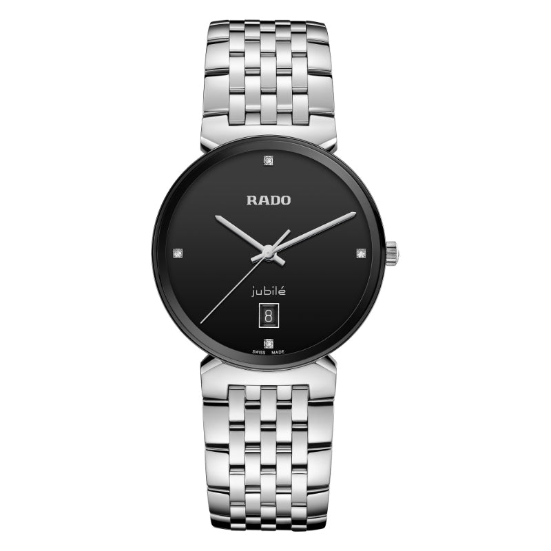 Florence Diamonds - R48912713