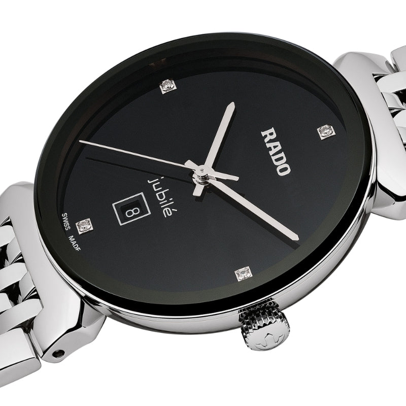 Florence Diamonds - R48913713