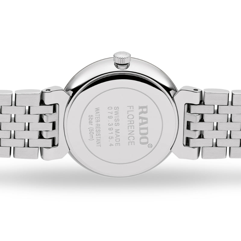 Florence Diamonds - R48913713