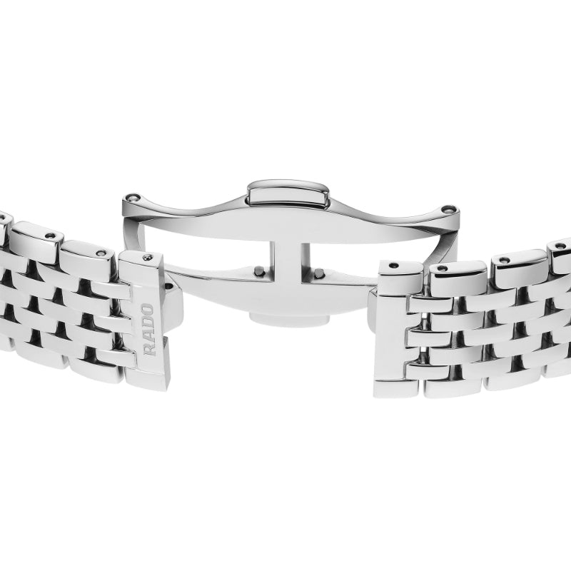 Florence Diamonds - R48913713