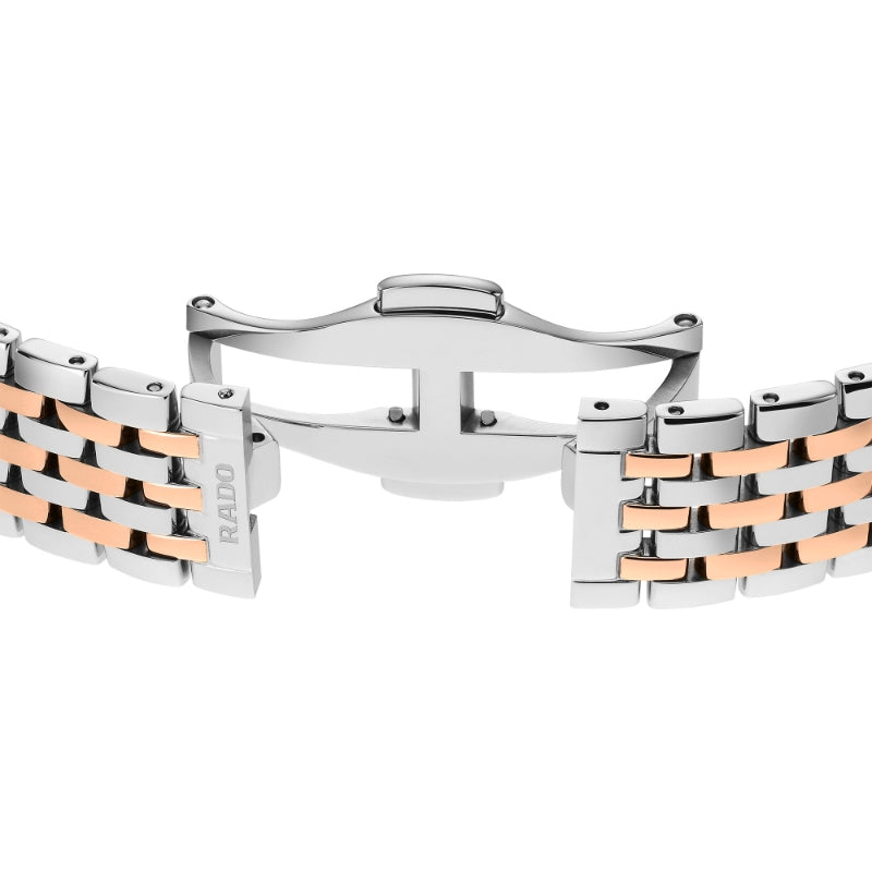 Florence Diamonds - R48913723