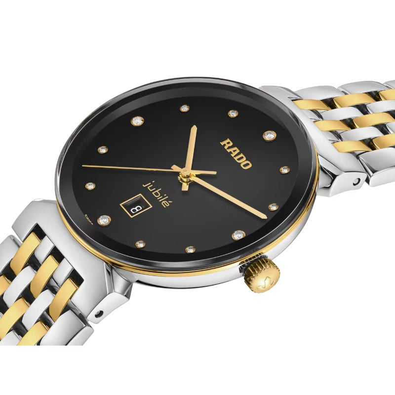 Florence Diamonds - R48913743