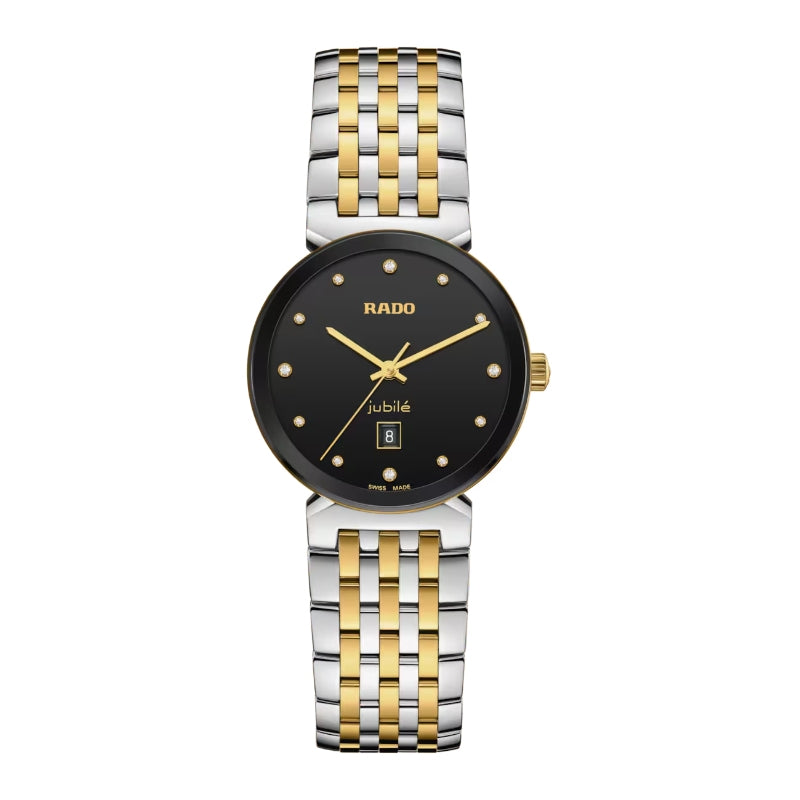 Florence Diamonds - R48913743