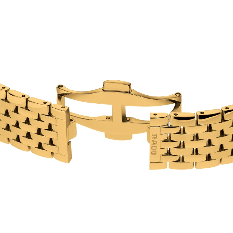 Florence Diamonds - R48914703