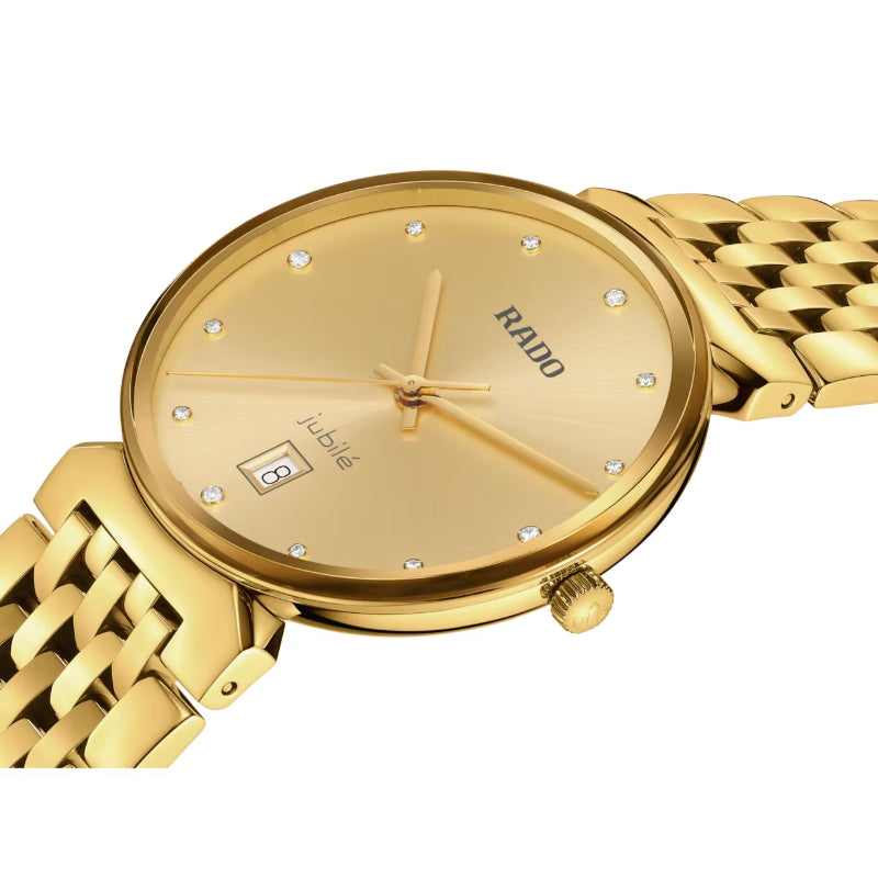Florence Diamonds - R48914713