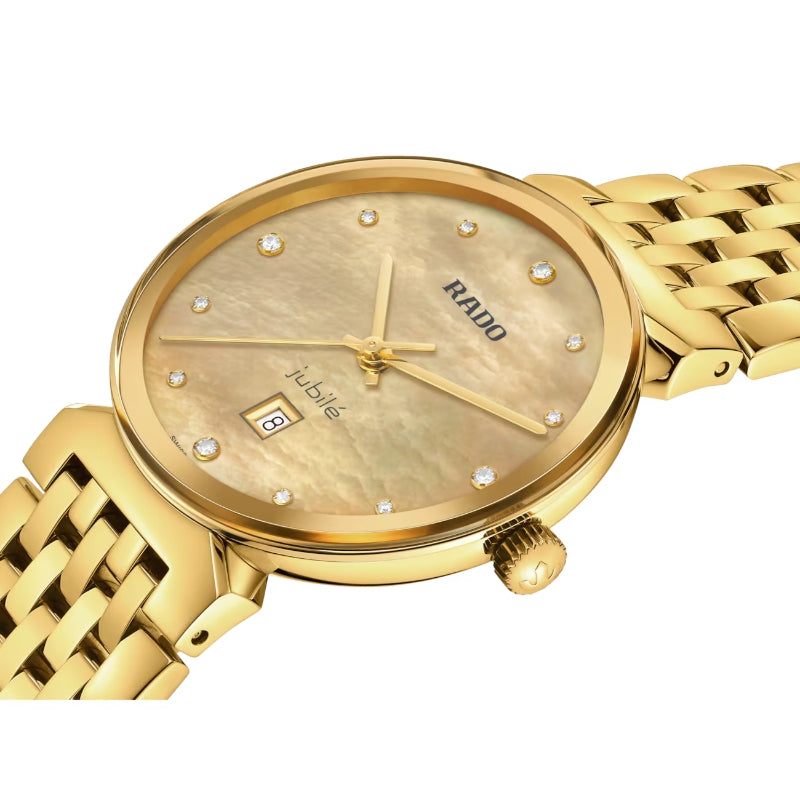 Florence Diamonds - R48915903