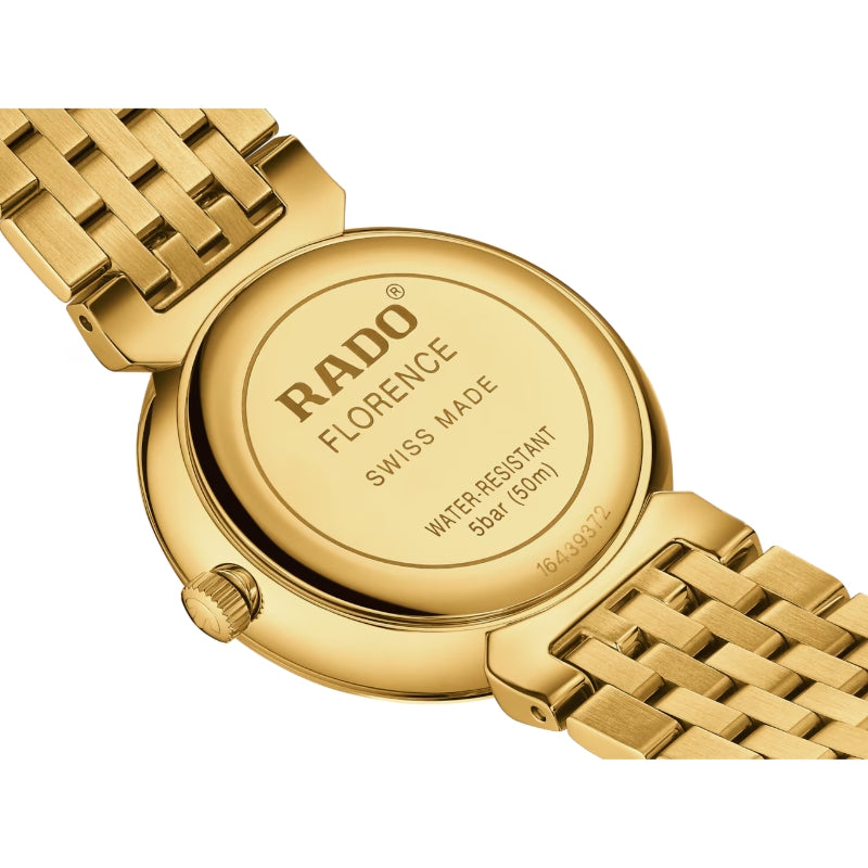 Florence Diamonds - R48915903