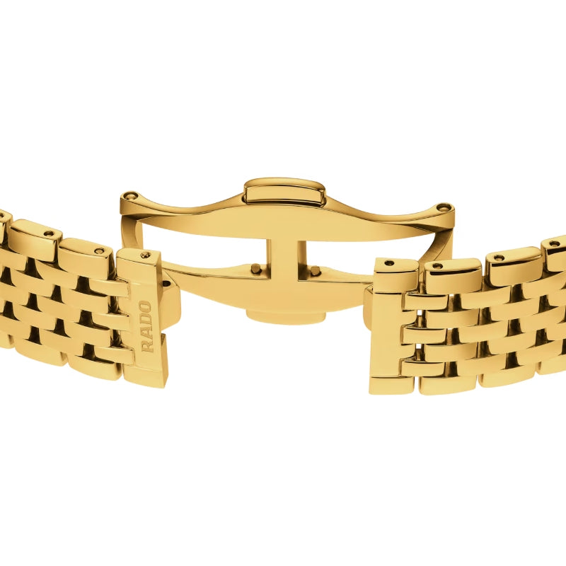 Florence Diamonds - R48915903