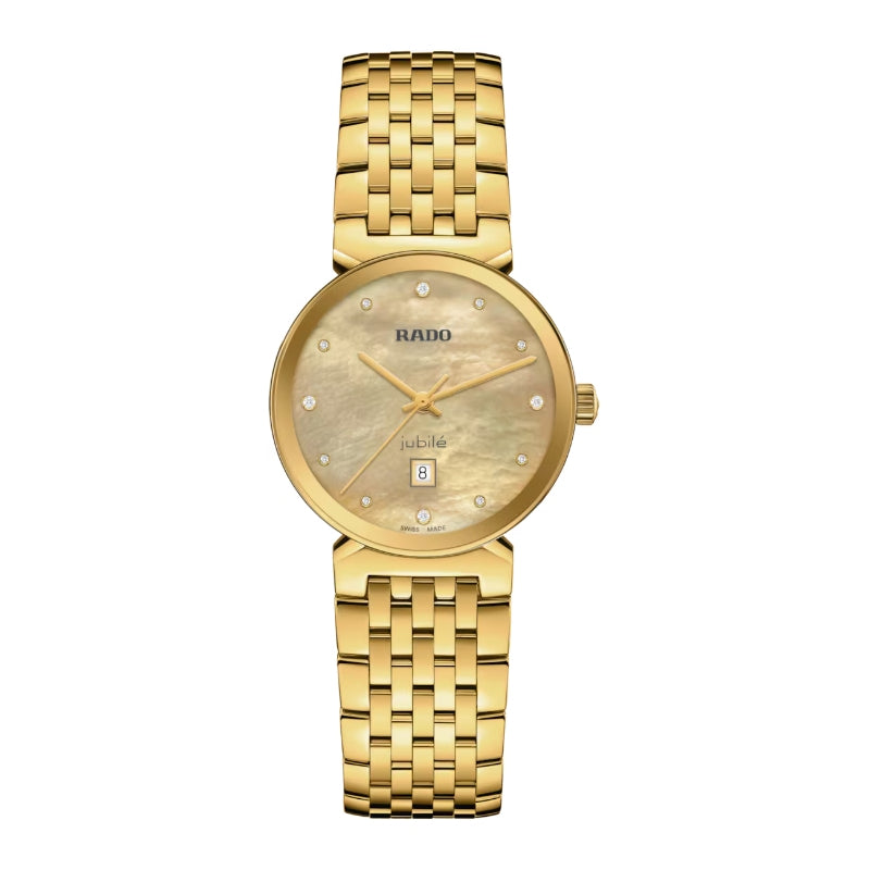Florence Diamonds - R48915903