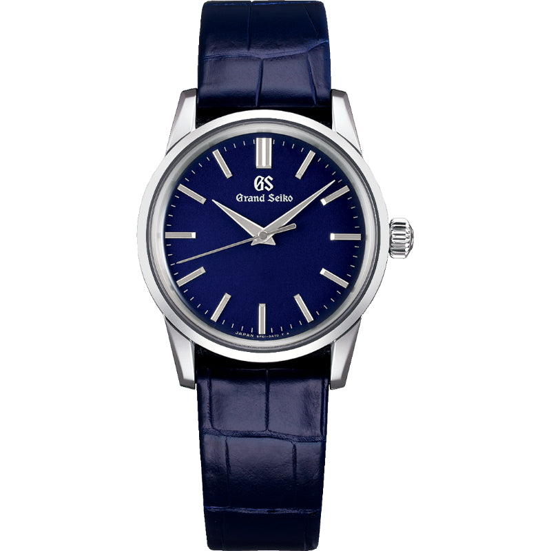Grand Seiko Quartz SBGX349 - Elegance Collection