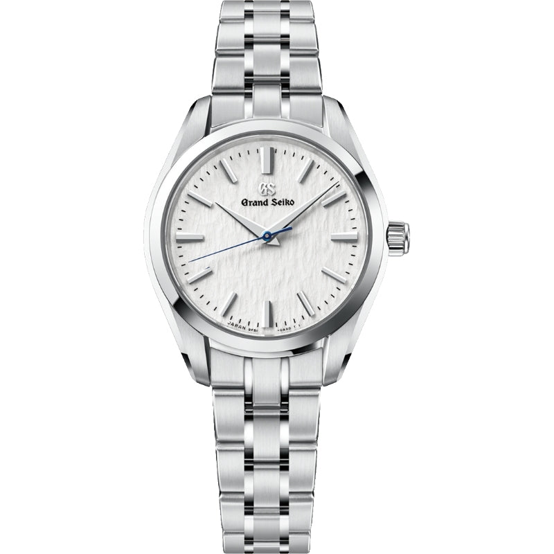 Grand Seiko Annual Accuracy Quartz SBGX359 - Heritage Collection