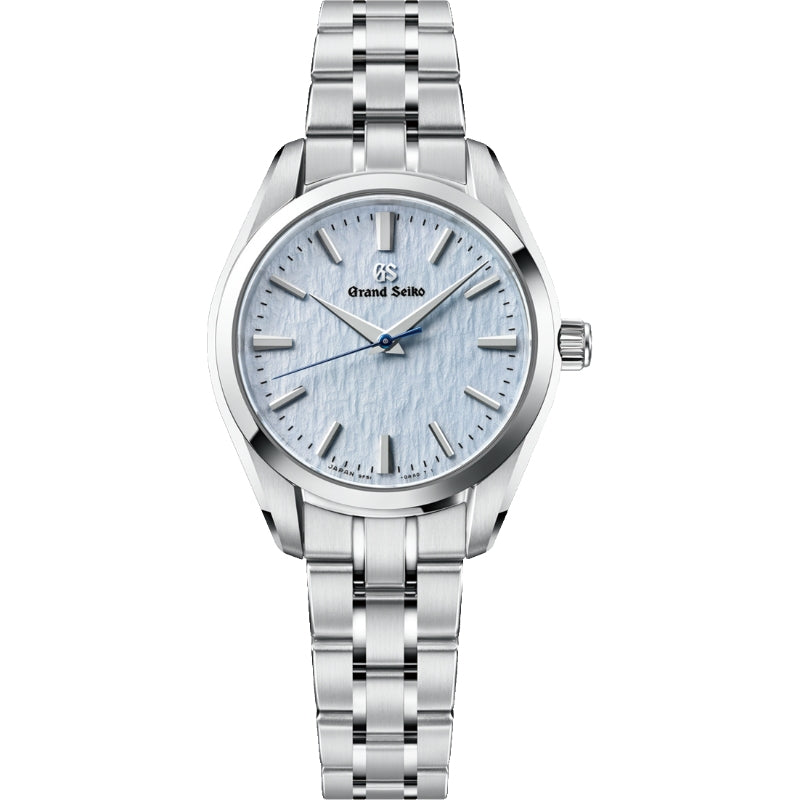 Grand Seiko Annual Accuracy Quartz SBGX361 - Heritage Collection