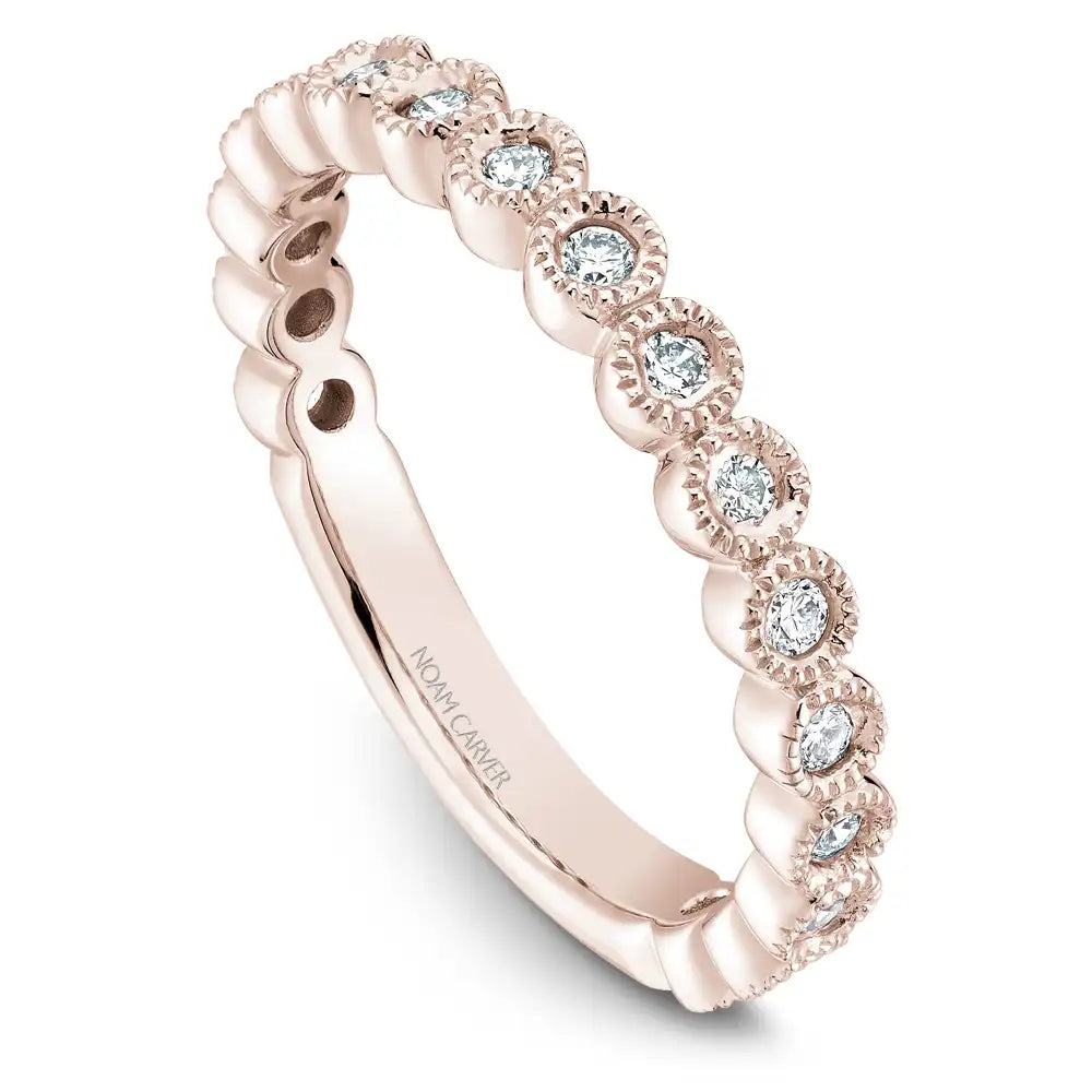 Noam Carver Stackable
