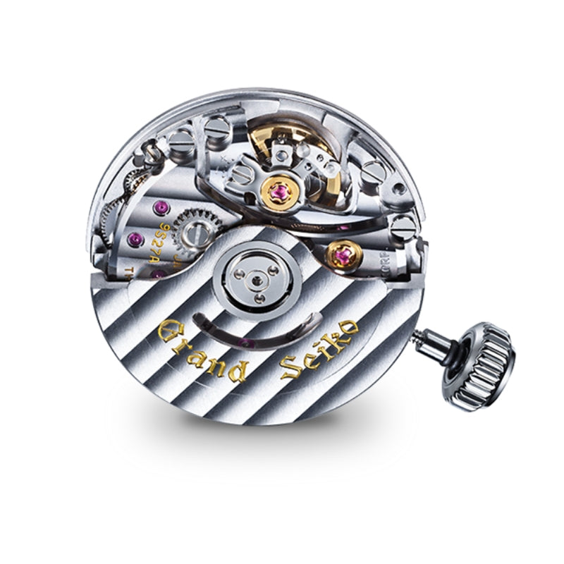 Grand Seiko Automatic STGK023 - Elegance Collection