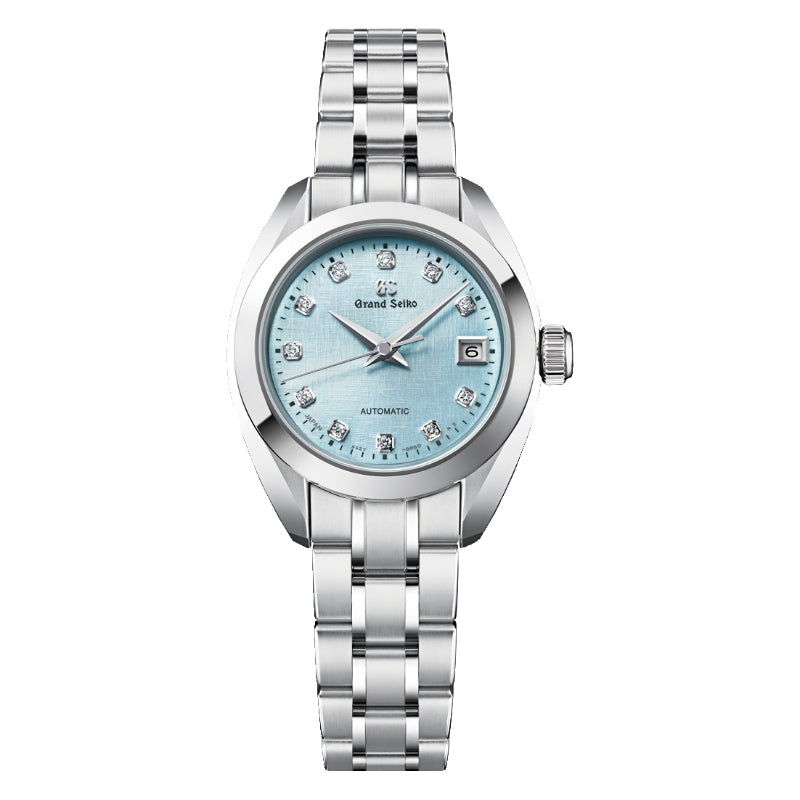 Grand Seiko Automatic STGK023 - Elegance Collection