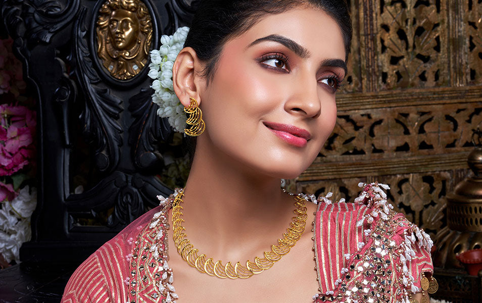 Akshaya Tritiya