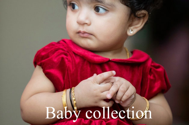 Akshay Tritiya