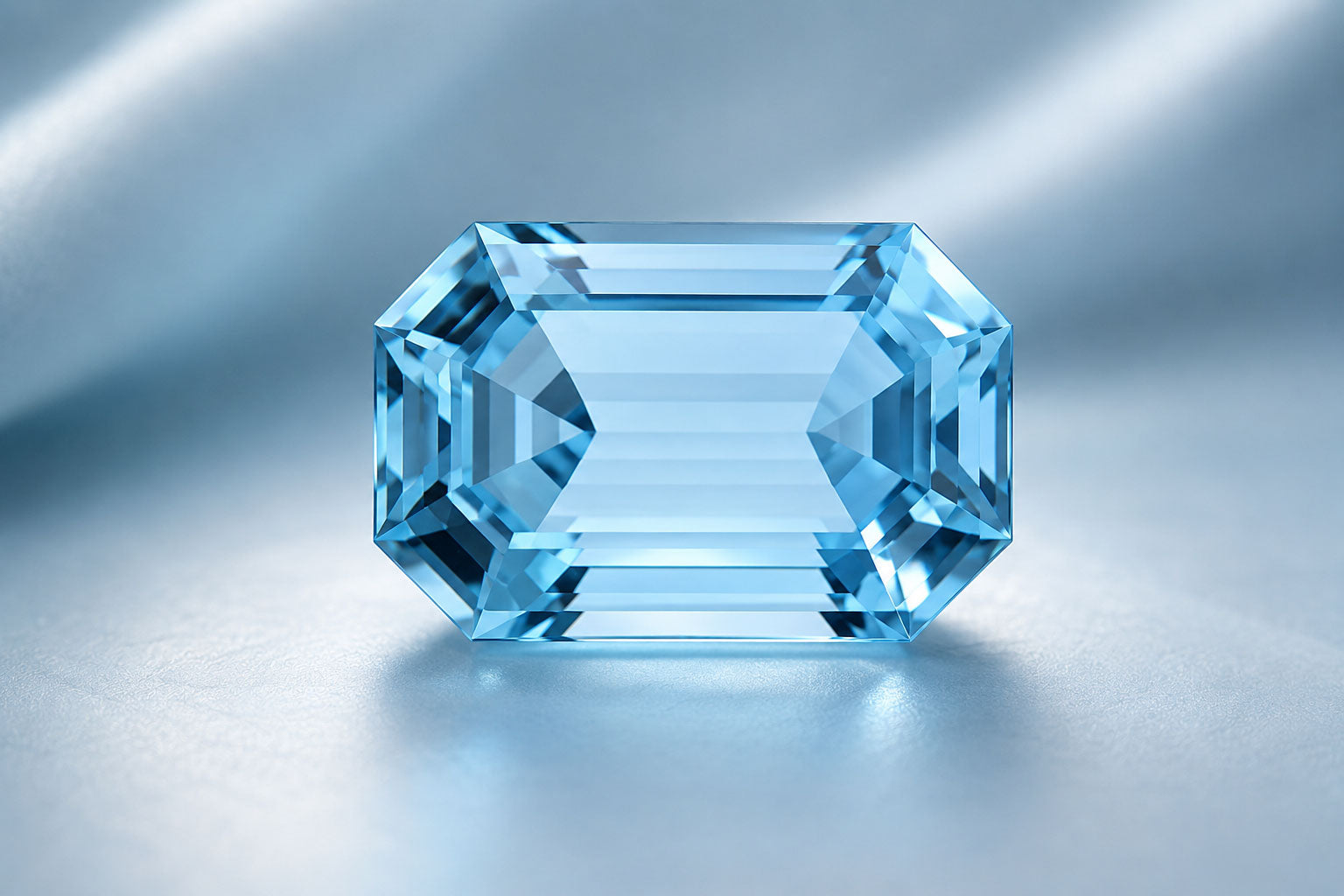 AQUAMARINE