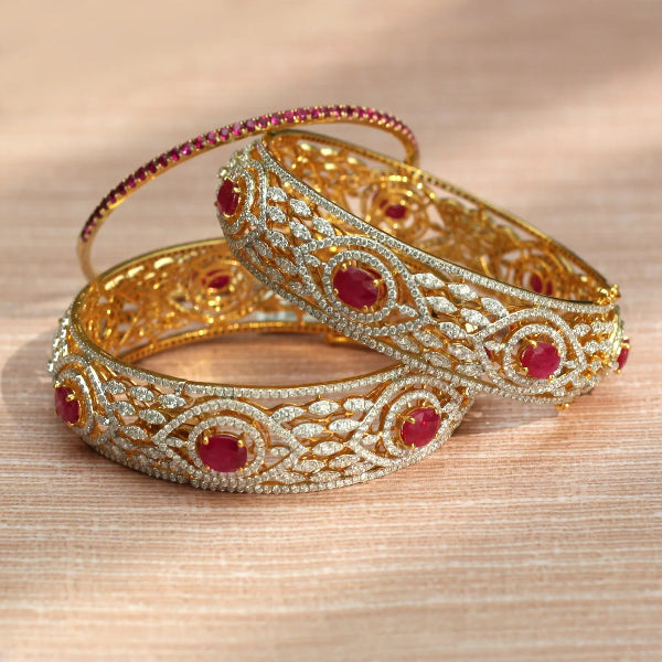 July Birthstone History and Meaning