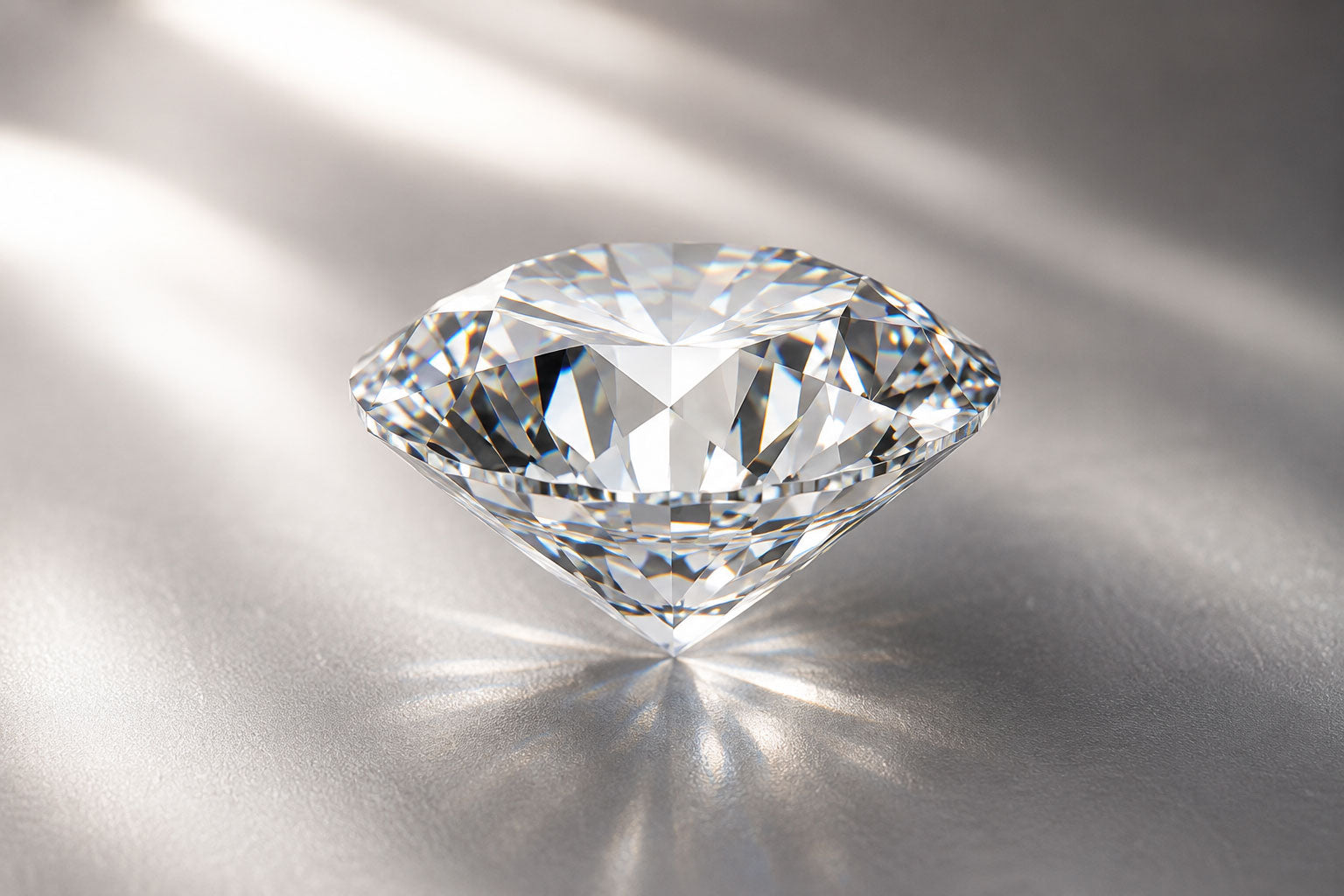 DIAMOND