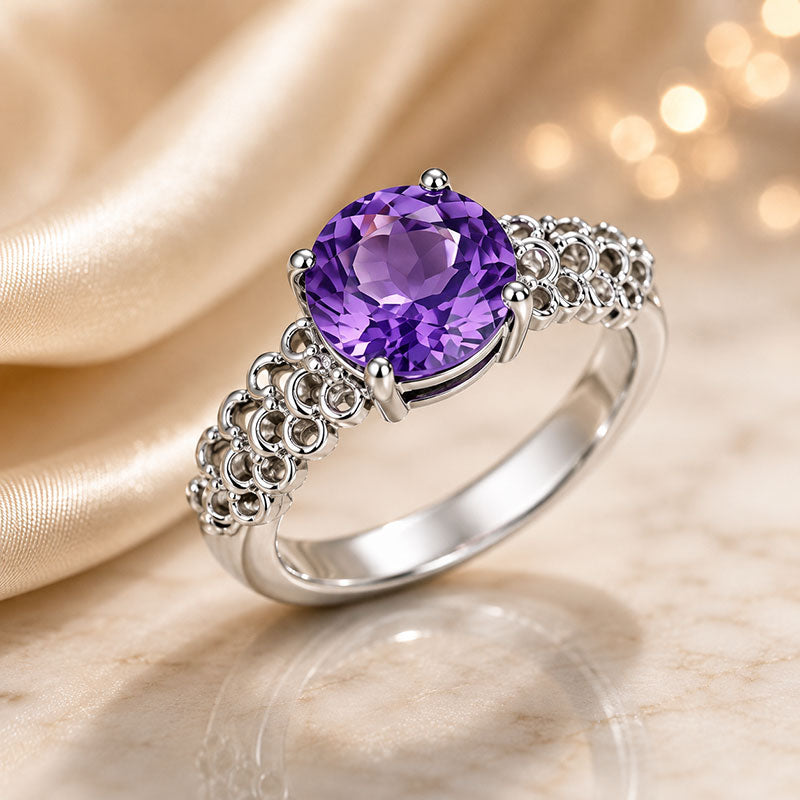 Amethyst