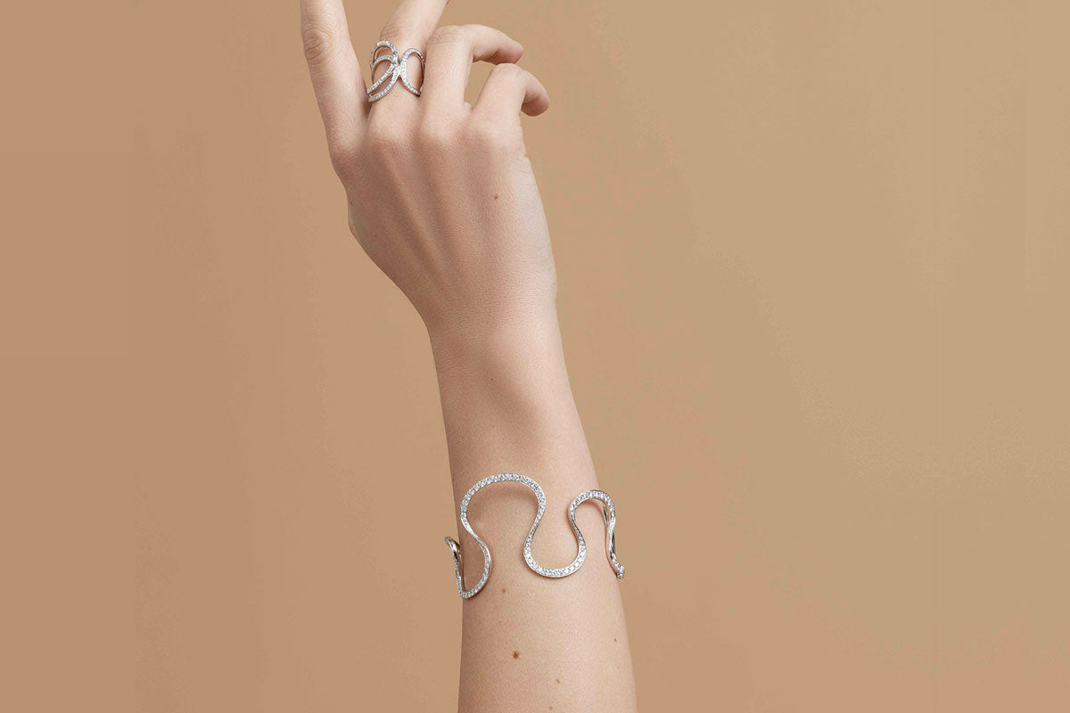 Craftsmanship That Lasts A Lifetime