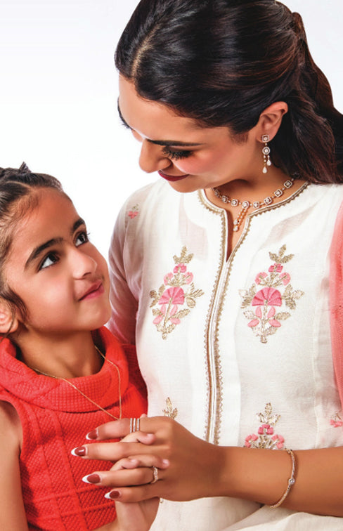 Mother's Day Catalog 2025