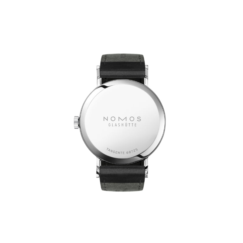 NOMOS Glashütte Tangente Watch