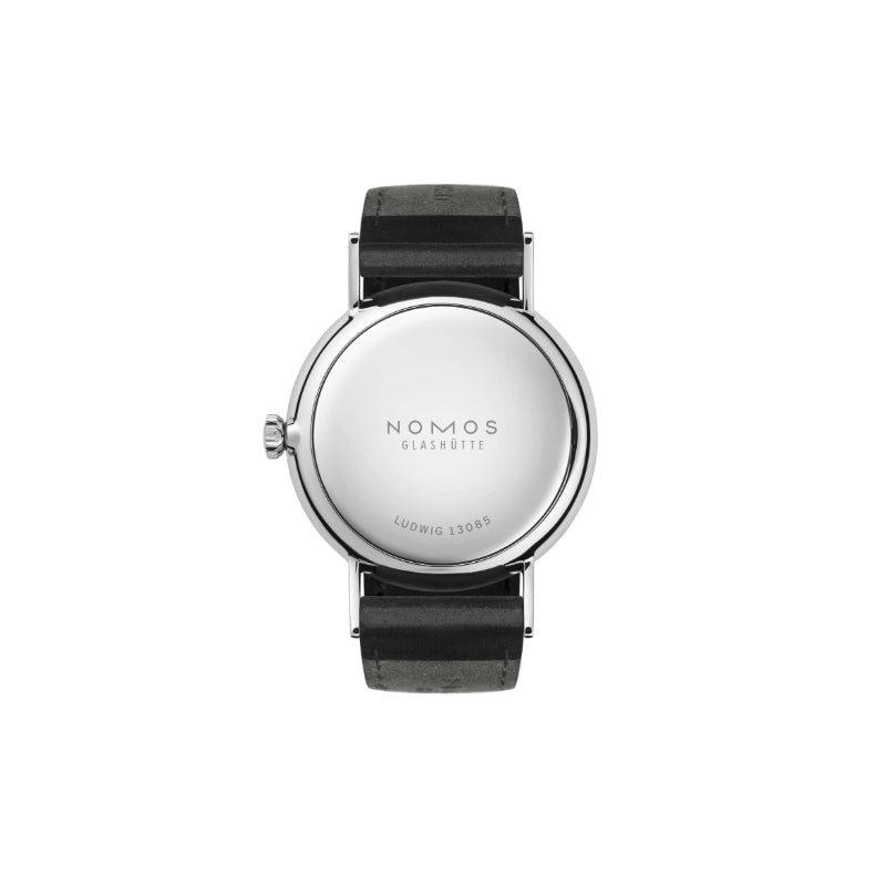 NOMOS Glashütte Ludwig Watch