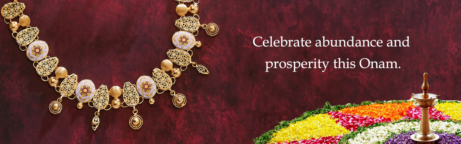 Onam