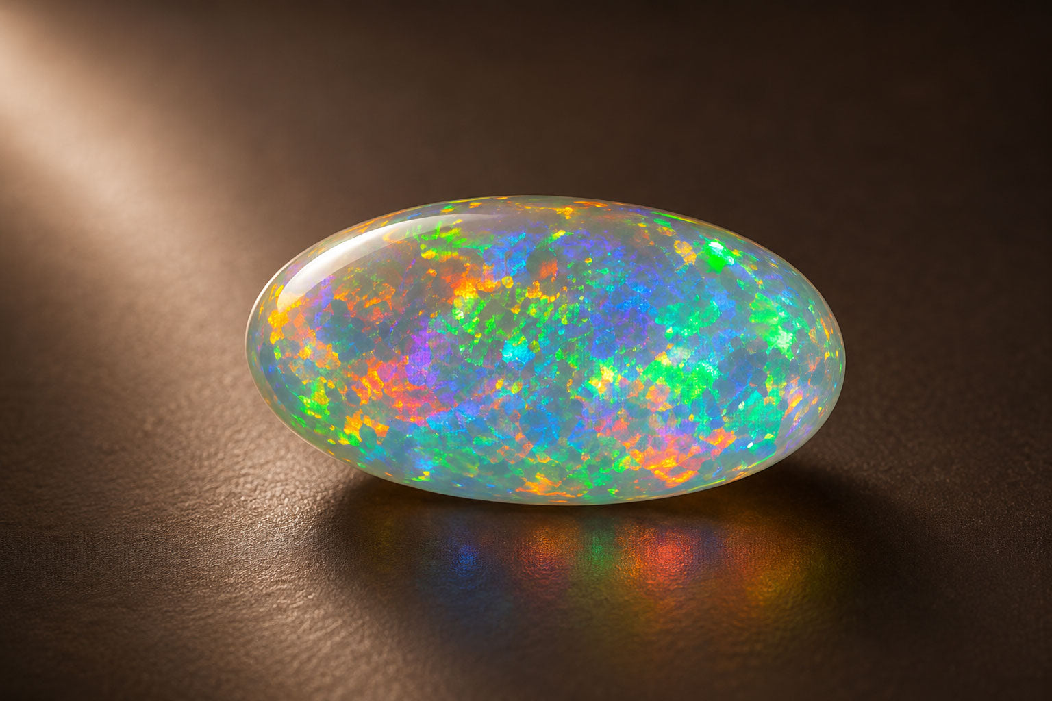 OPAL