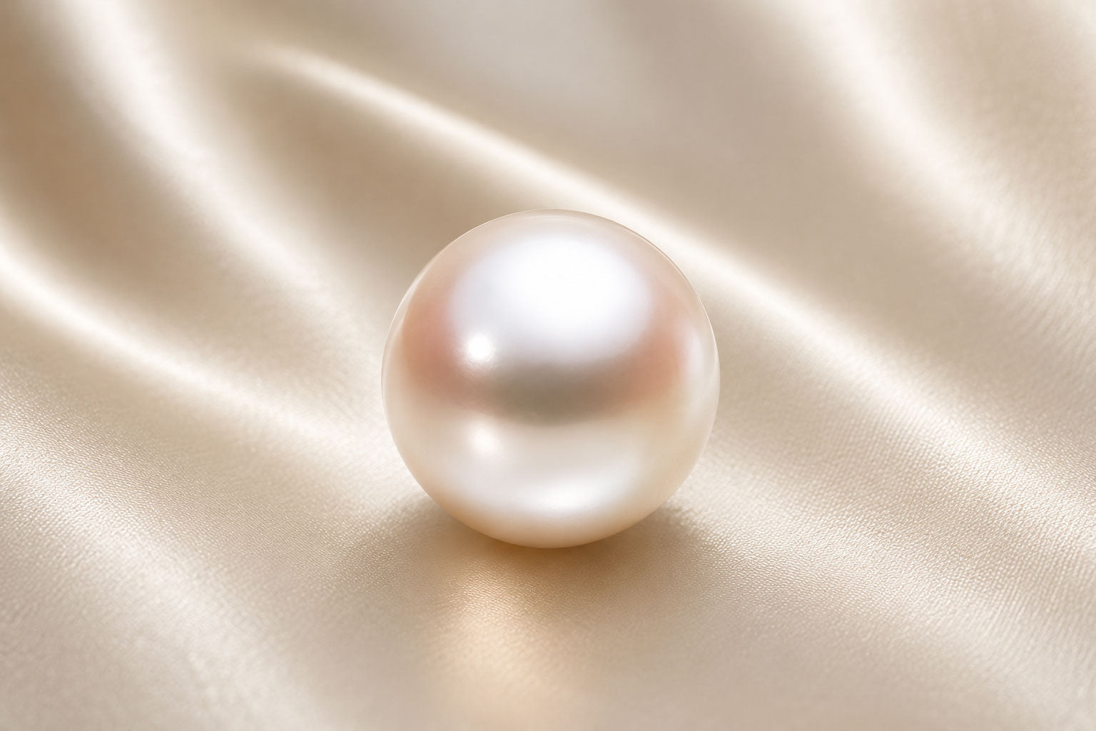 PEARL