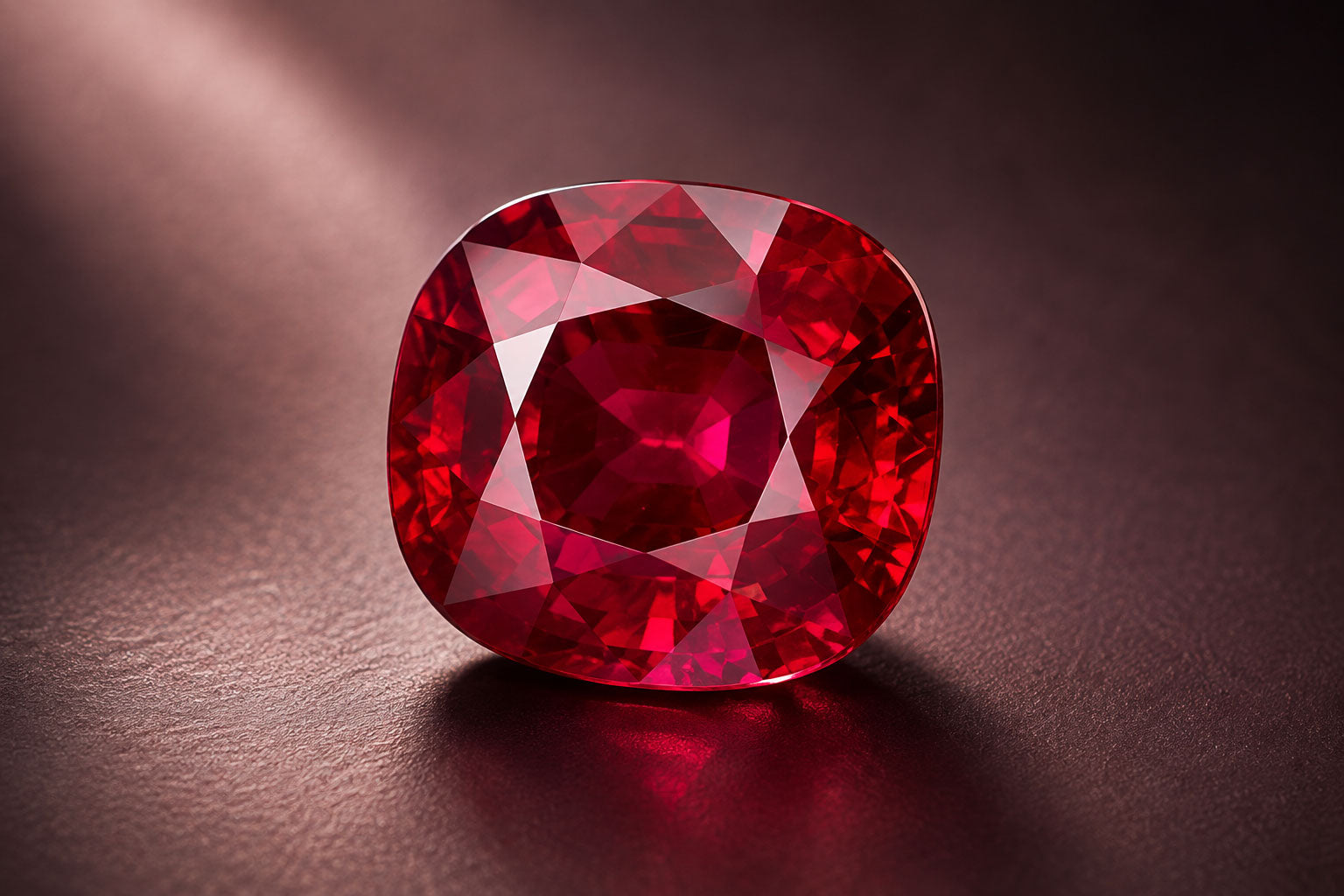 RUBY