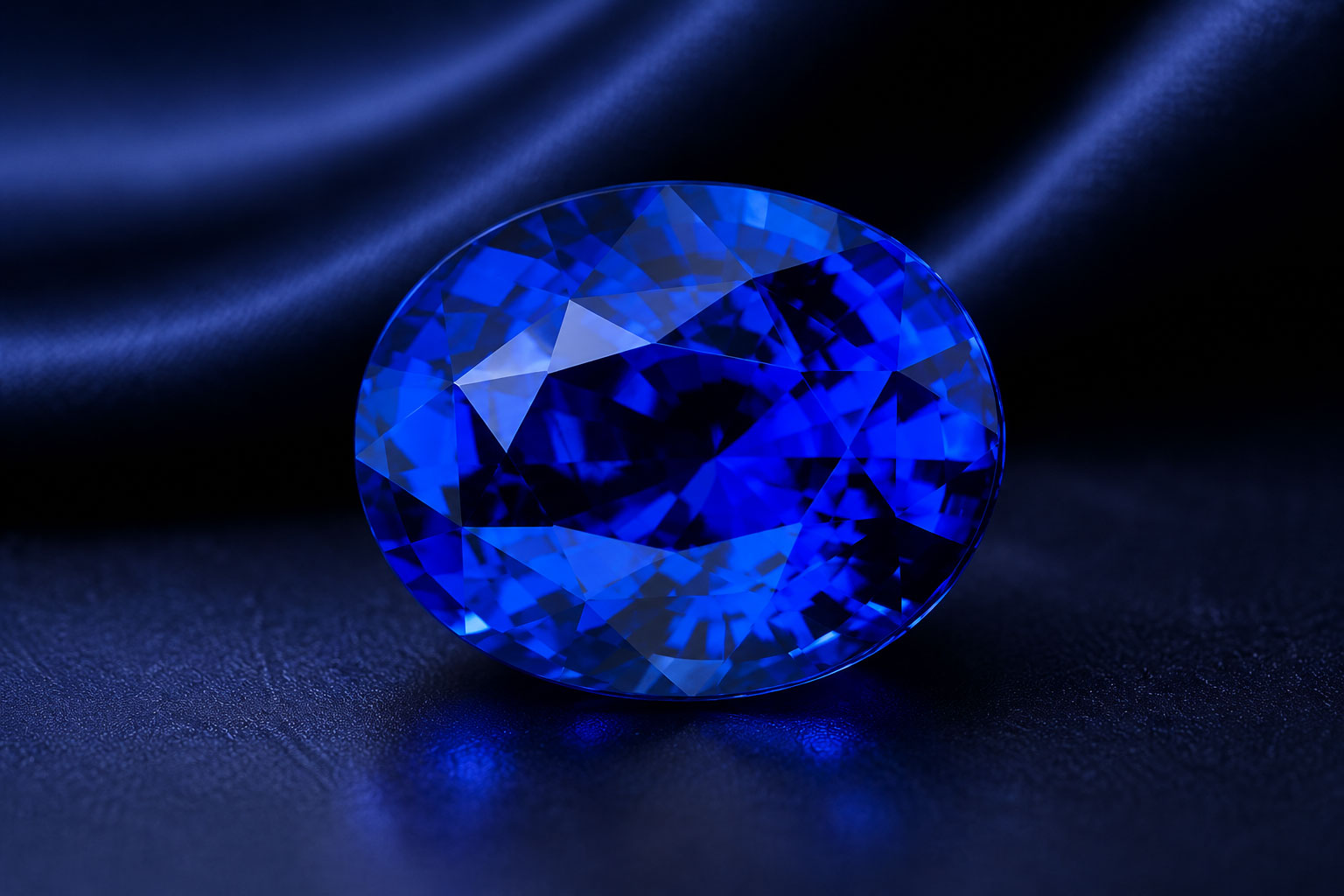 SAPPHIRE