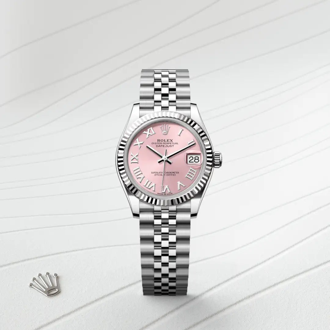 Datejust 31