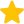 Star Rating