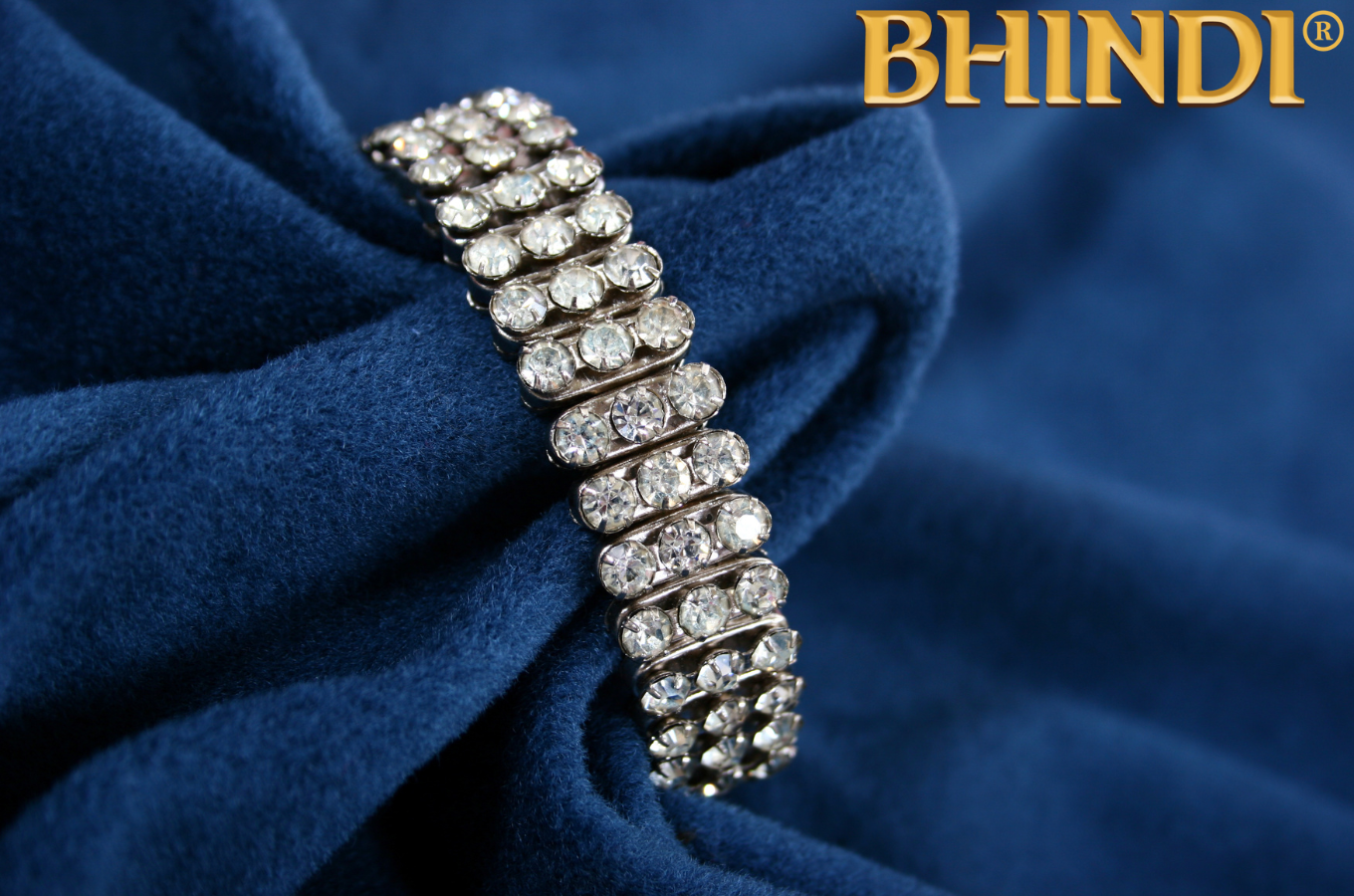 How to Ace Up Your Jewelry Game?